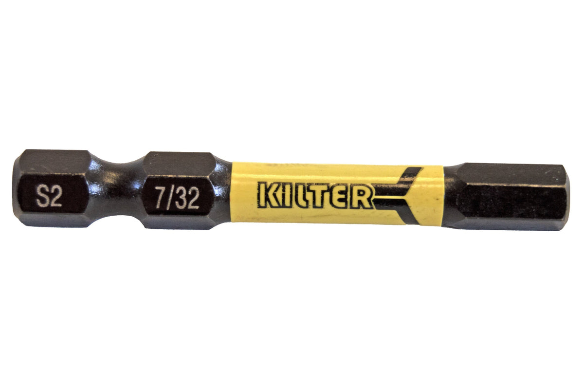 Bitspower フィッティング ７個+２個 732short_1_1200x1200.jpg?v=