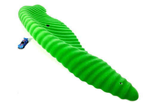 Tremors 3XL Slopers 1 - UP248 (STOCK)