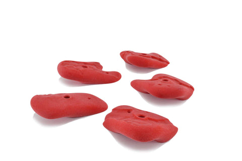 Jimmy's Southern Slopers Small 1 - Crimps - KHJW011