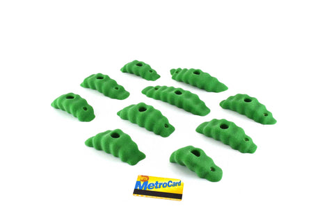 Tremors 3XL Slopers 1 - UP248