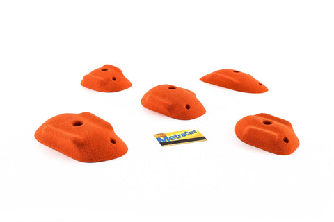 Speed Bumps 2XL2 - Slopey Edges - UP182