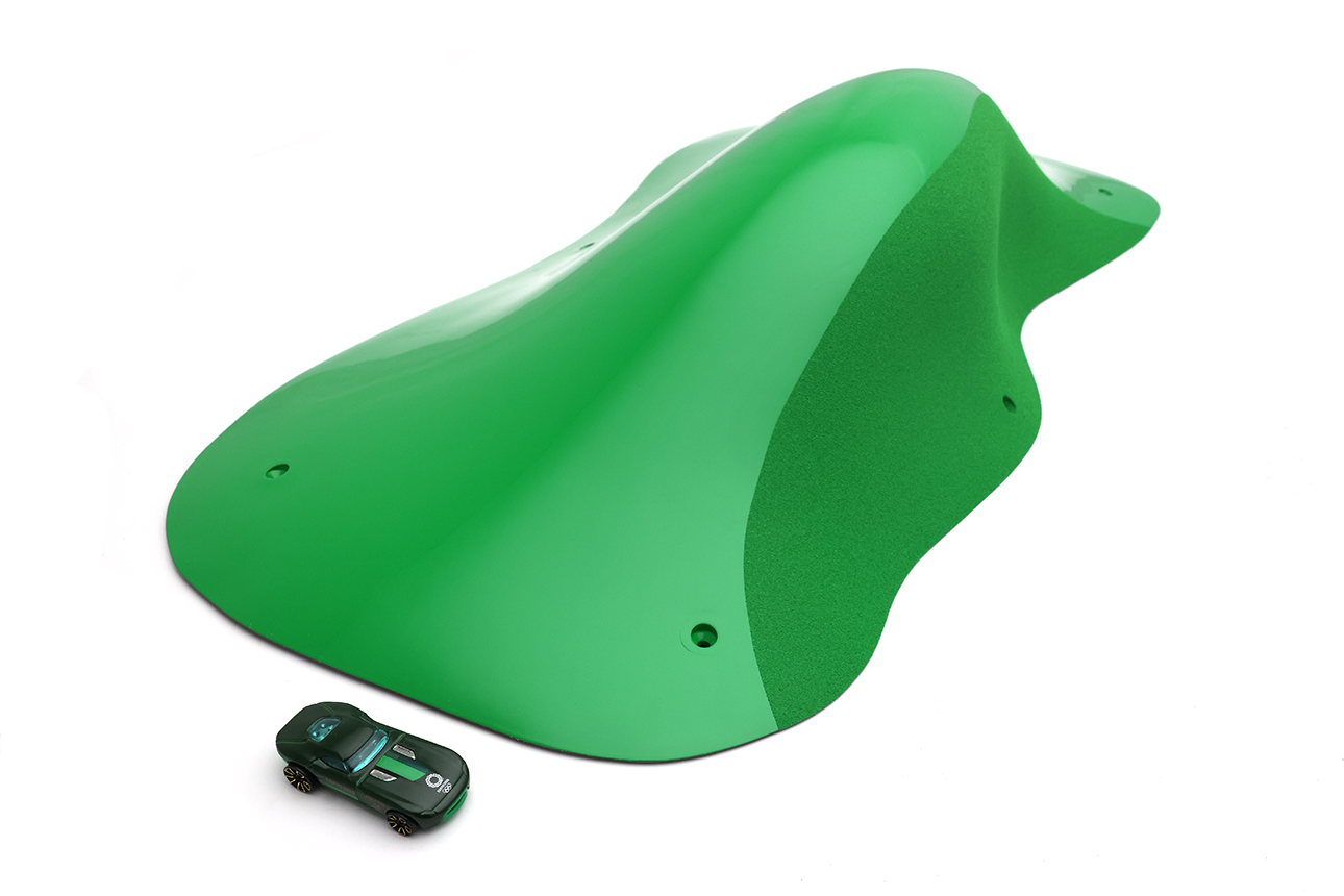 (H)Family - Southern Waves.m