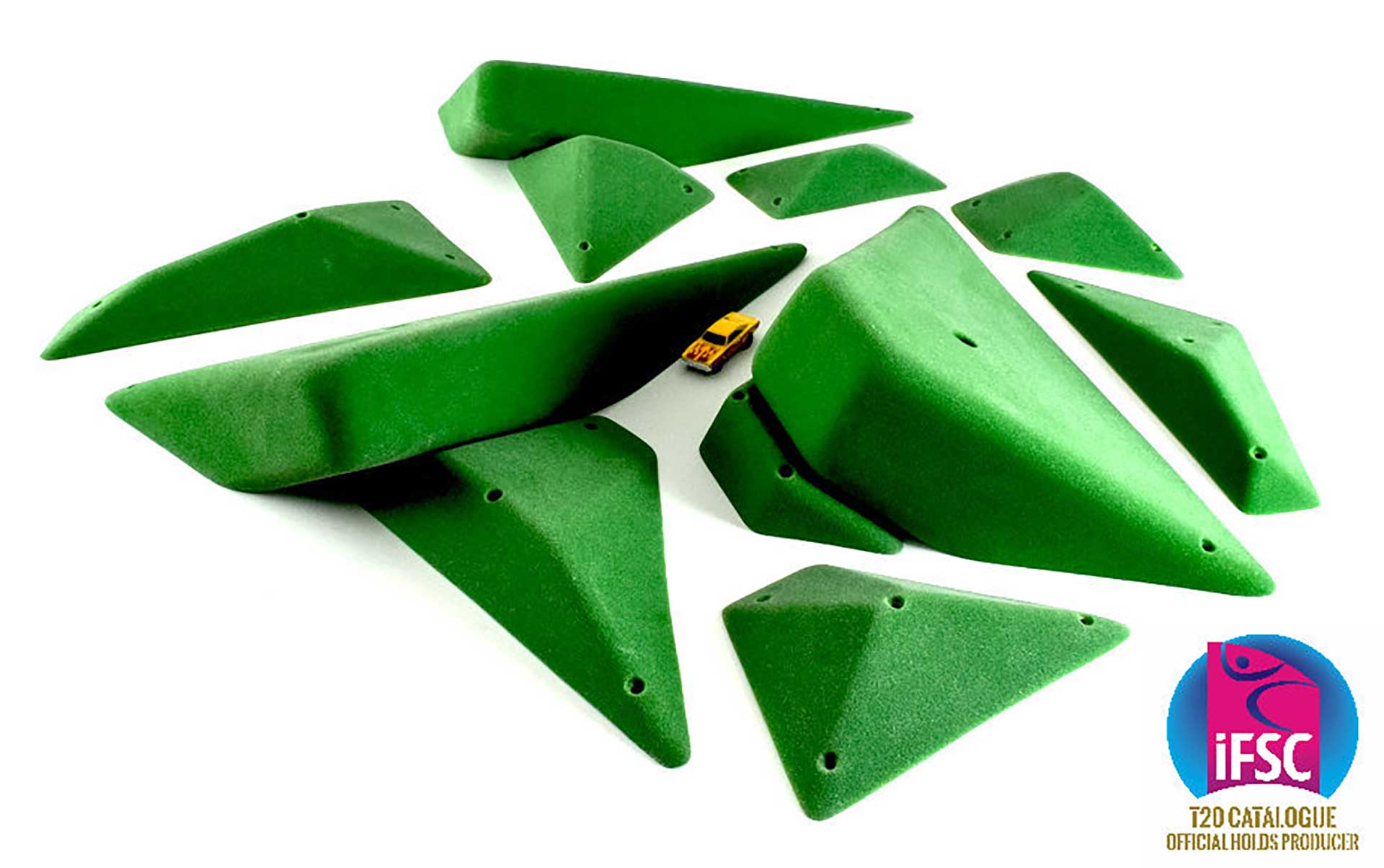 (H)Family - Geo Complex.m