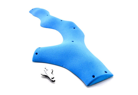 (K)Family - Smooth Tufa