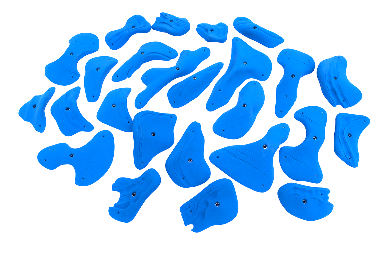 Sandstone Pack #5 - Comp X