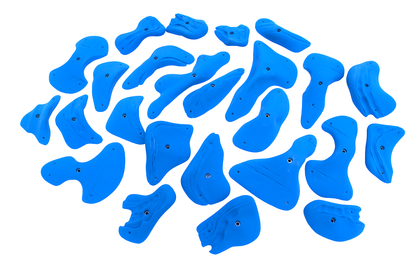 Sandstone Pack #5 - Comp X