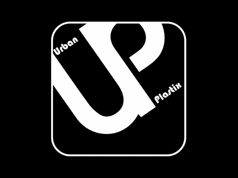 Brand - Urban Plastix