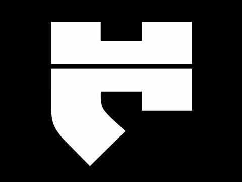 Brand - Haptic