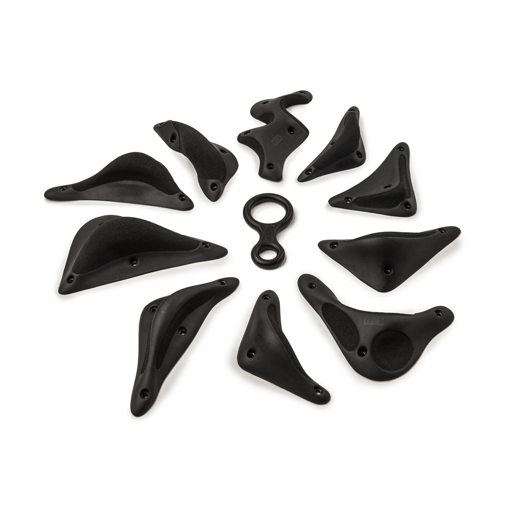 (IB)Family - Kalymnos