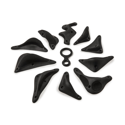 (IB)Family - Kalymnos