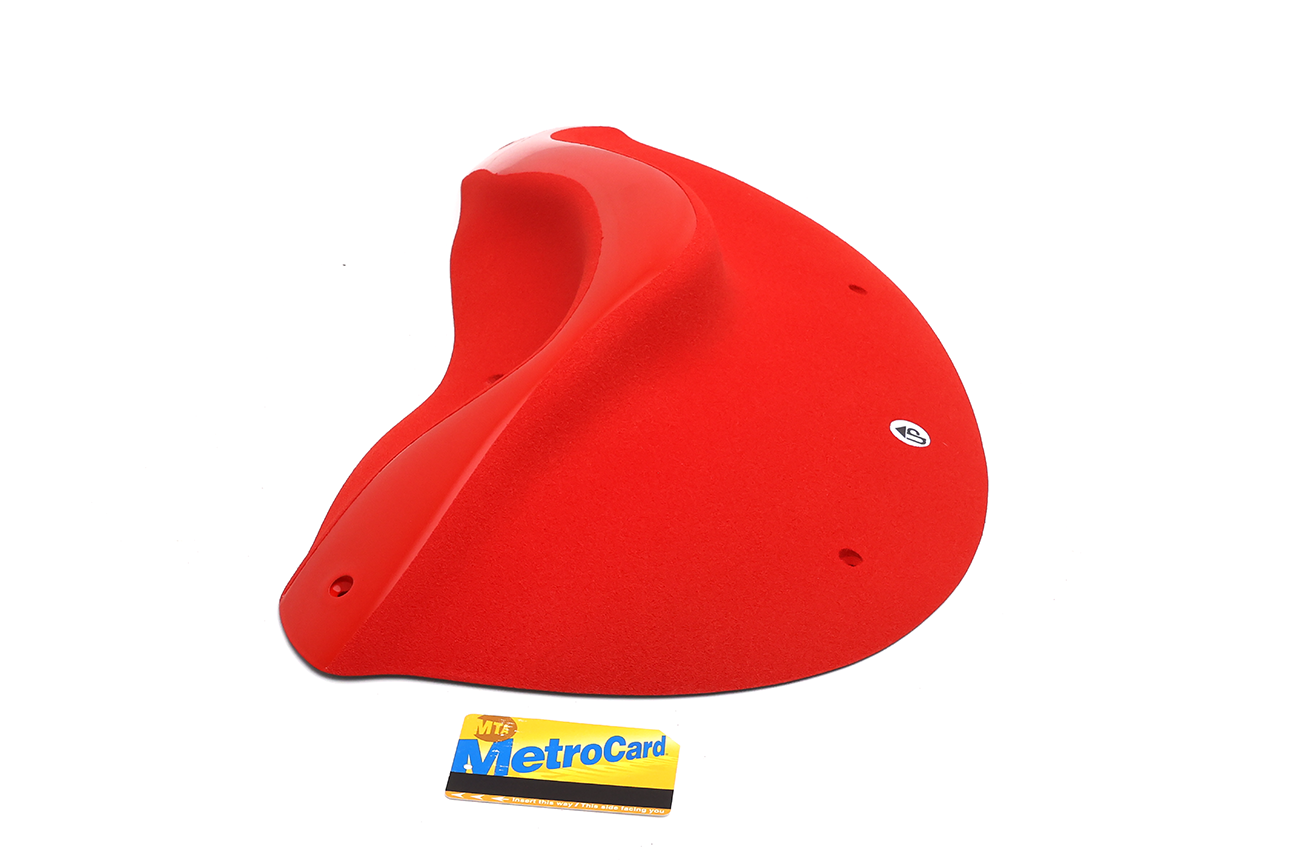 (U)Family - Structure