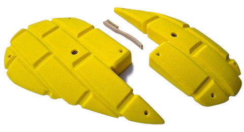 (U)Family - Big Brick