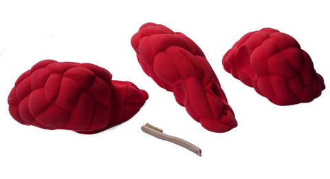 (U)Family - Not Font