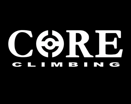 Brand - Core
