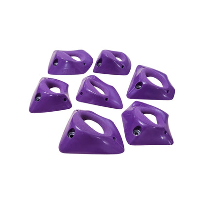 (SP)Family – Craters