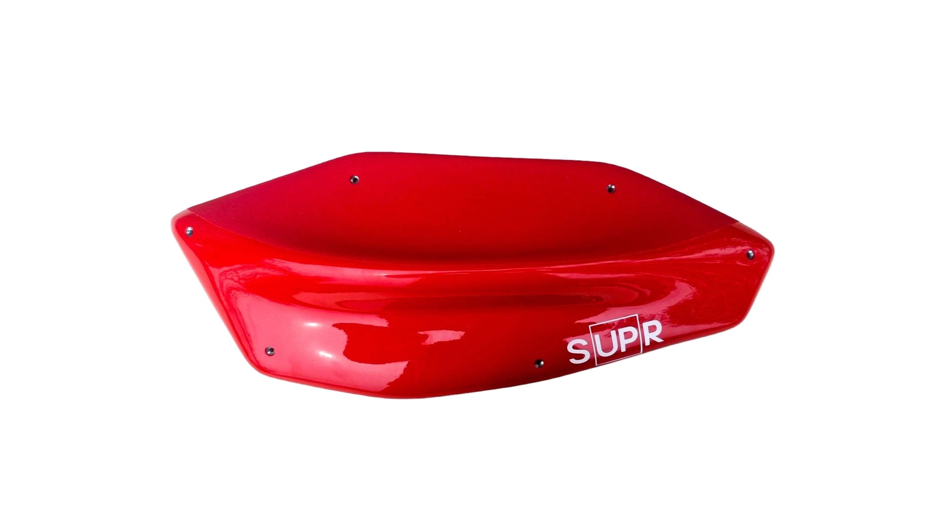 (SP)Family – Cruisers