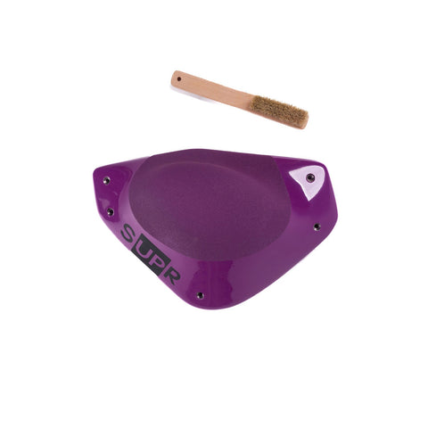 (SP)Family – Cumulus