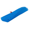 Granite Kaiju 13 - Complex Ledge / Slopey Pinch - KHIP033-3 (STOCK)