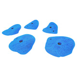Granite Medium 10 - Jugs