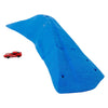 Granite Kaiju 13 - Complex Ledge / Slopey Pinch - KHIP033-3 (STOCK)