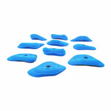 Brushed Sandstone Medium 6 - Jugs