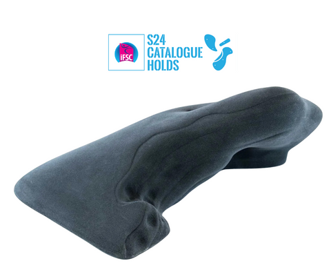 Sandstone XS 2 - Plate Sloper Feet - K149