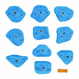 Brushed Sandstone Medium 6 - Jugs