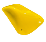 KVAJW004-1