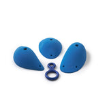 Slopers XX Large II PU