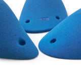 Slopers XX Large II PU