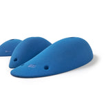 Slopers XX Large II PU