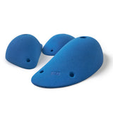 Slopers XX Large II PU