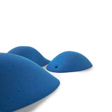 Slopers XX Large II PU