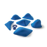 Slopers XX Large I PU