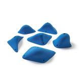 Slopers XX Large I PU