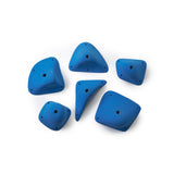 Slopers XX Large I PU