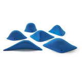 Slopers XX Large I PU