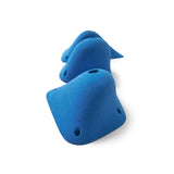 Slopers XX Large I PU