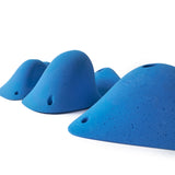 Slopers XX Large I PU