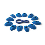 Footholds Small II PU
