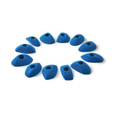 Footholds Small II PU