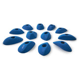 Footholds Small II PU