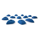 Footholds Small II PU