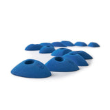 Footholds Small II PU