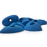 Footholds Small II PU