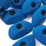 Footholds Small II PU