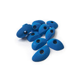Footholds Small II PU