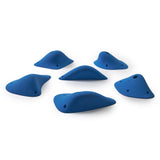 Slopers X Large I PU