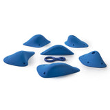 Slopers X Large I PU