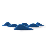 Slopers X Large I PU